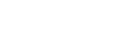 GROUP ALLIANCE GULF